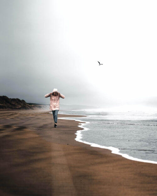 Pexels Roberto Shumski 1903707