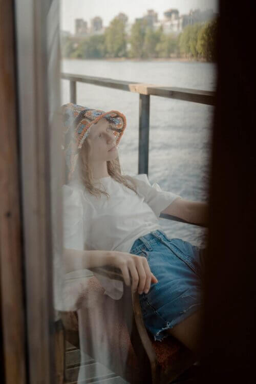 Pexels Ron Lach 10608592