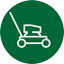 Lawn Mower