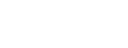 Southern Grasshoppers Logo